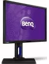 Монитор BenQ BL2420U icon 2