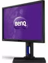 Монитор BenQ BL2420U icon 3