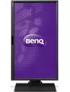 Монитор BenQ BL2420U icon 4