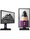 Монитор BenQ BL2420U icon 9