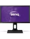 Монитор BenQ BL2420Z icon