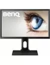 Монитор BenQ BL2423PT icon 2