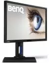 Монитор BenQ BL2423PT icon 3