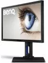 Монитор BenQ BL2423PT icon 4