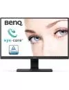 Монитор BenQ BL2480 icon