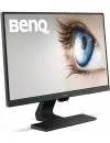 Монитор BenQ BL2480 icon 2