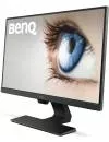 Монитор BenQ BL2480 icon 3