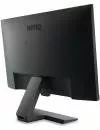 Монитор BenQ BL2480 icon 5