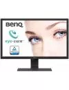 Монитор BenQ BL2483 icon