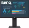 Монитор BenQ BL2486TC icon