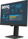 Монитор BenQ BL2486TC icon 3