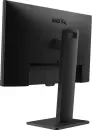 Монитор BenQ BL2486TC icon 6