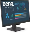 Монитор BenQ BL2490 icon 2