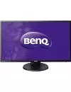 Монитор BenQ BL2700HT icon