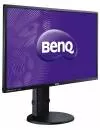 Монитор BenQ BL2700HT icon 4