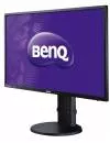 Монитор BenQ BL2700HT icon 6