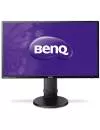 Монитор BenQ BL2700HT icon 7