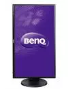 Монитор BenQ BL2700HT icon 8