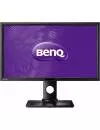 Монитор BenQ BL2710PT icon