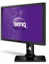 Монитор BenQ BL2710PT фото 3