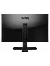 Монитор BenQ BL2710PT icon 7