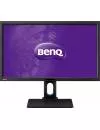 Монитор BenQ BL2711U icon