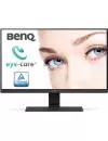 Монитор BenQ BL2780 icon