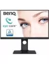 Монитор BenQ BL2780T icon