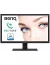 Монитор BenQ BL2783 icon