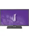 Монитор BenQ BL3200PT icon