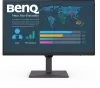 Монитор BenQ BL3290QT icon