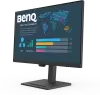 Монитор BenQ BL3290QT icon 2