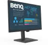 Монитор BenQ BL3290QT icon 3