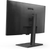 Монитор BenQ BL3290QT icon 6