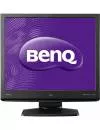 Монитор BenQ BL912 icon