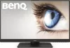 Монитор BenQ Business BL2785TC icon 2