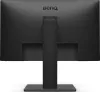 Монитор BenQ Business BL2785TC icon 3