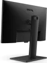 Монитор BenQ Business BL2785TC icon 5