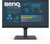 Монитор BenQ Business BL2790QT icon