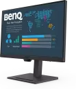 Монитор BenQ Business BL2790QT icon 2