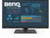 Монитор BenQ Business BL2790QT icon 4