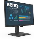 Монитор BenQ Business BL2790QT icon 6