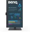 Монитор BenQ Business BL2790QT icon 7