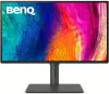 Монитор BenQ DesignVue PD2506Q icon