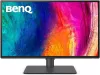 Монитор BenQ DesignVue PD2506Q icon 2