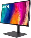 Монитор BenQ DesignVue PD2506Q icon 3