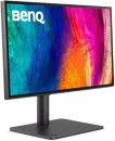 Монитор BenQ DesignVue PD2506Q icon 4