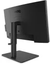 Монитор BenQ DesignVue PD2506Q icon 8