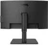 Монитор BenQ DesignVue PD2506Q icon 9