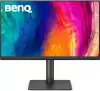 Монитор BenQ DesignVue PD2706QN icon
